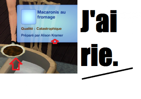 Montage par moi :')